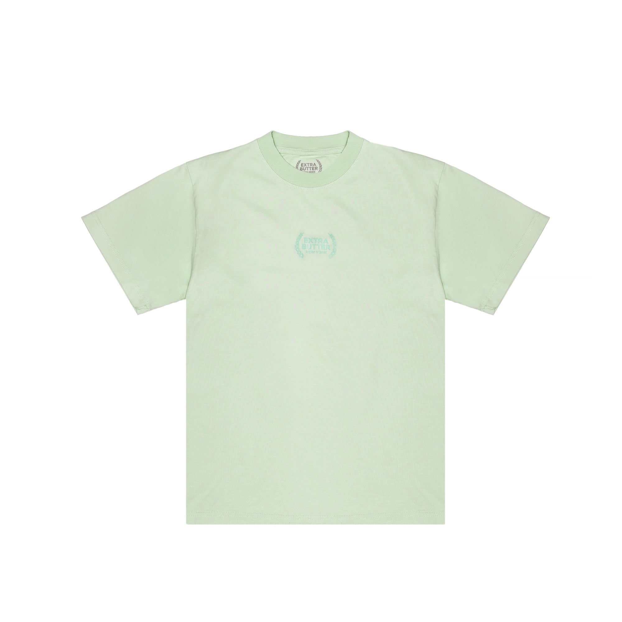 Extra Butter Official Selection Tee