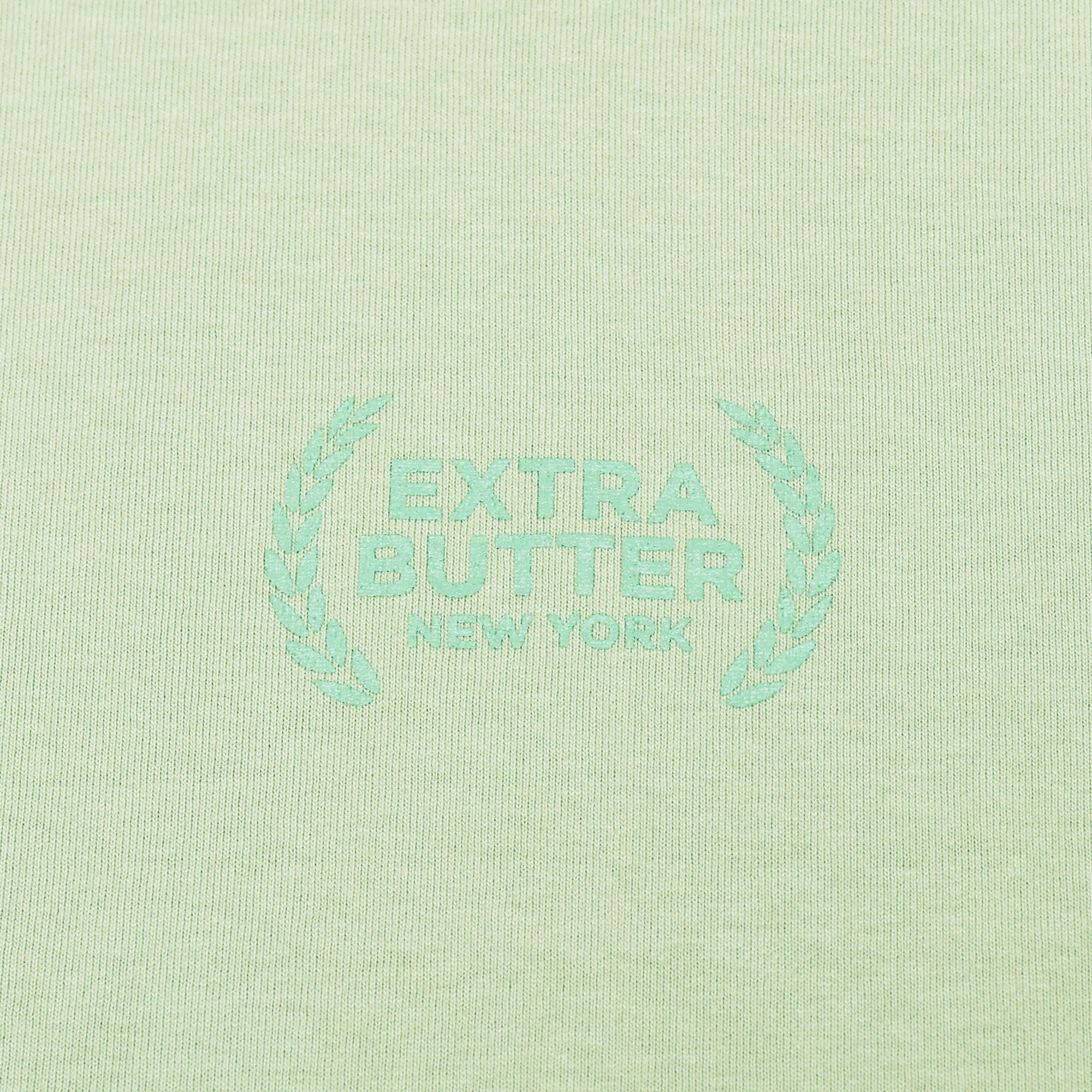 Extra Butter Official Selection Tee