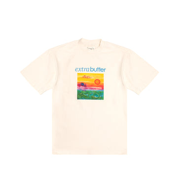 Extra Butter Moods Tee