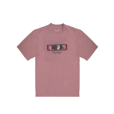Extra Butter Nico Tee