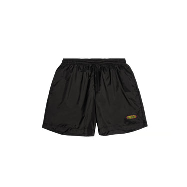 Extra Butter Rockaway Nylon Surf Shorts