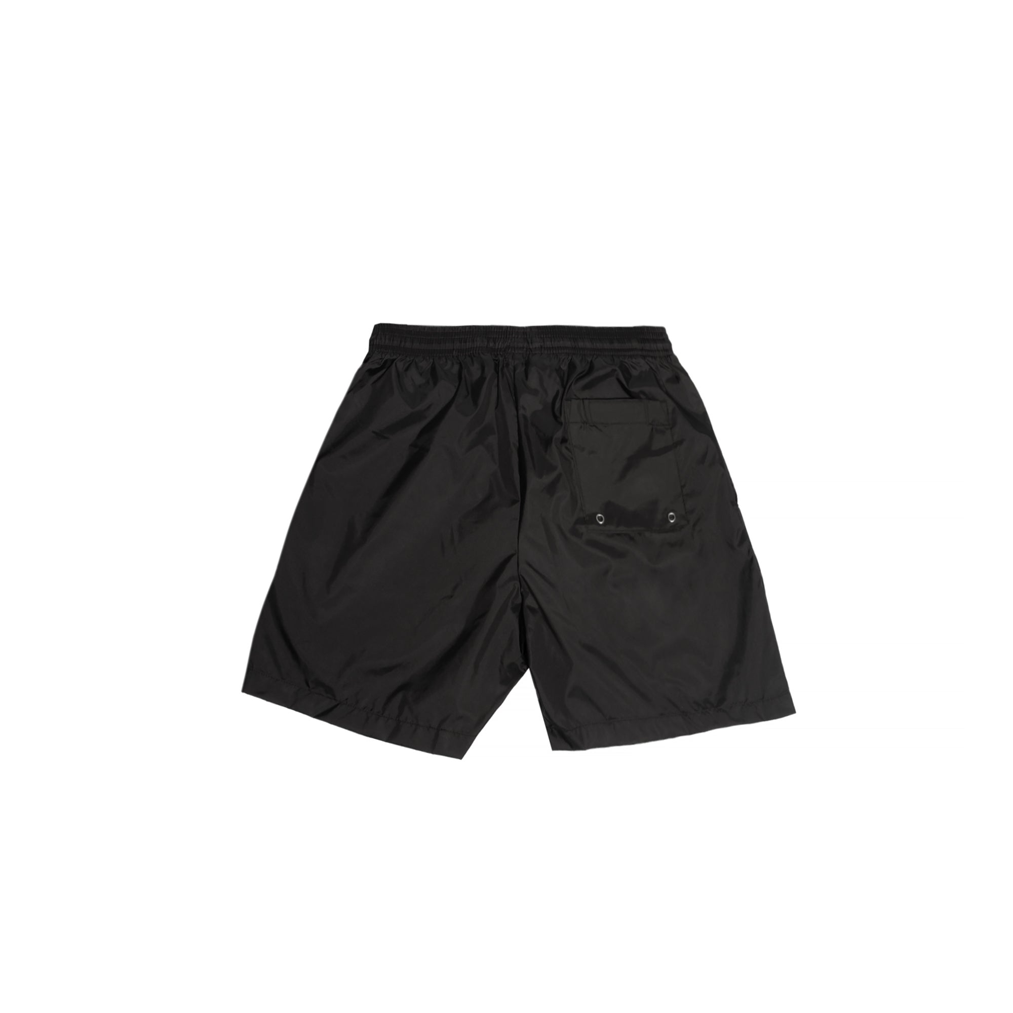 Shorts | Extra Butter