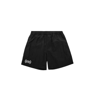 Extra Butter '24 Official Selection Nylon Shorts