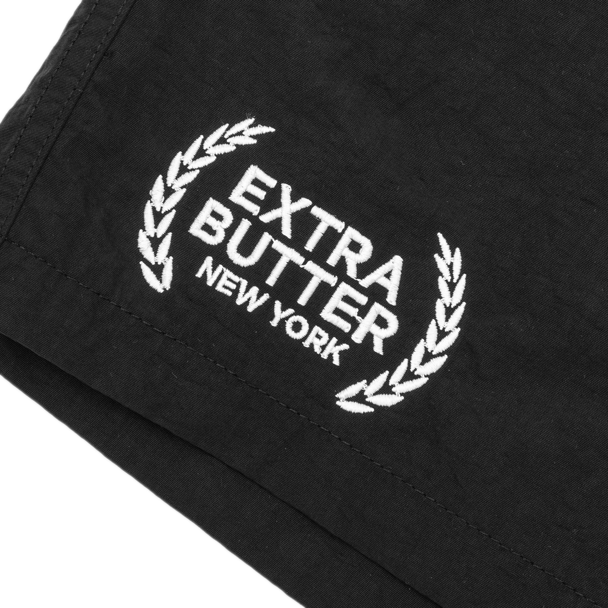 Extra Butter '24 Official Selection Nylon Shorts