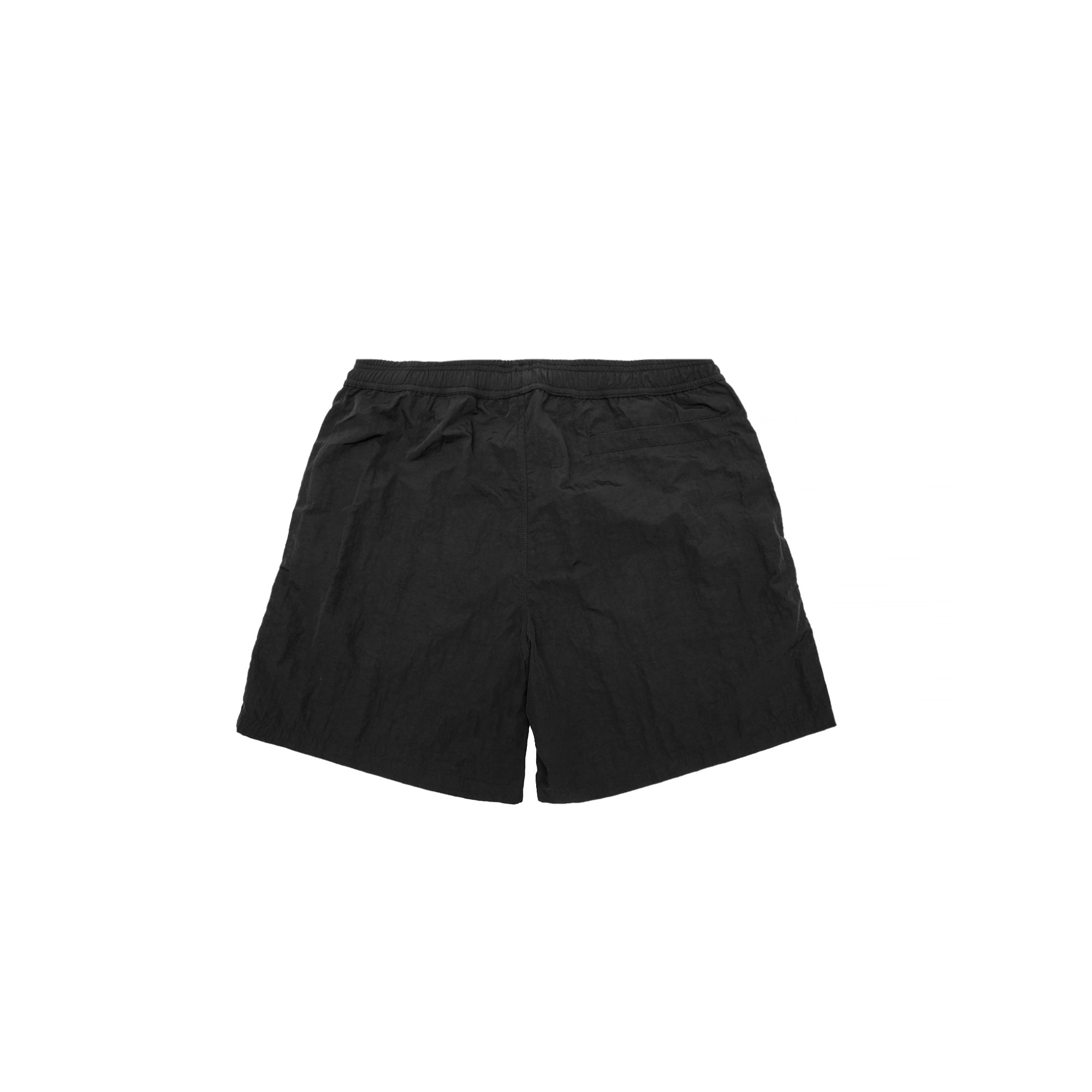 Extra Butter '24 Official Selection Nylon Shorts