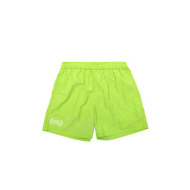 Extra Butter '24 Official Selection Nylon Shorts