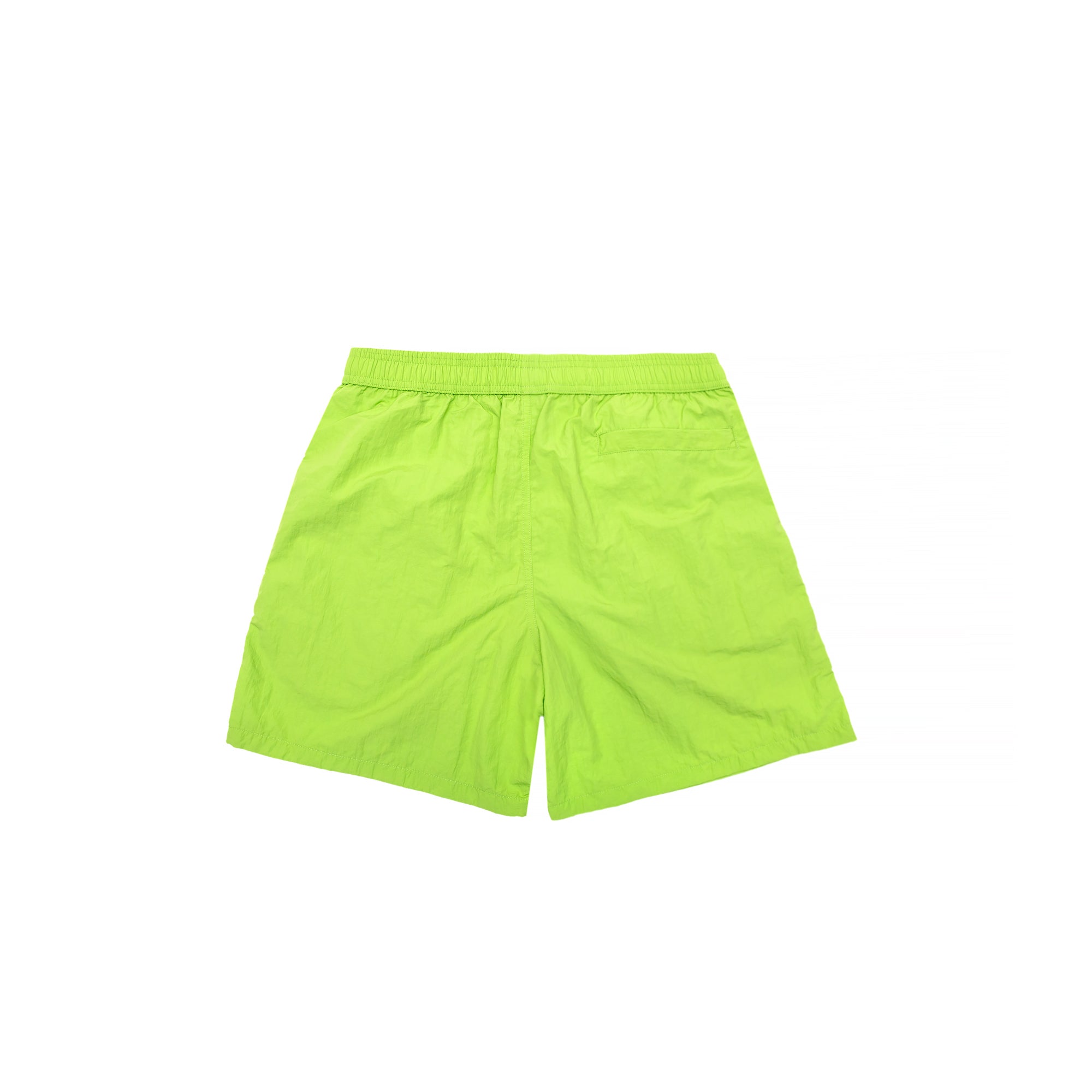 Extra Butter '24 Official Selection Nylon Shorts