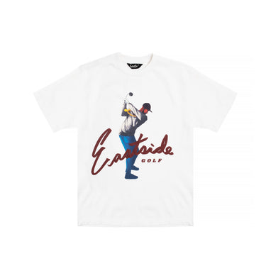 Eastside Golf Mens Swingman Tee