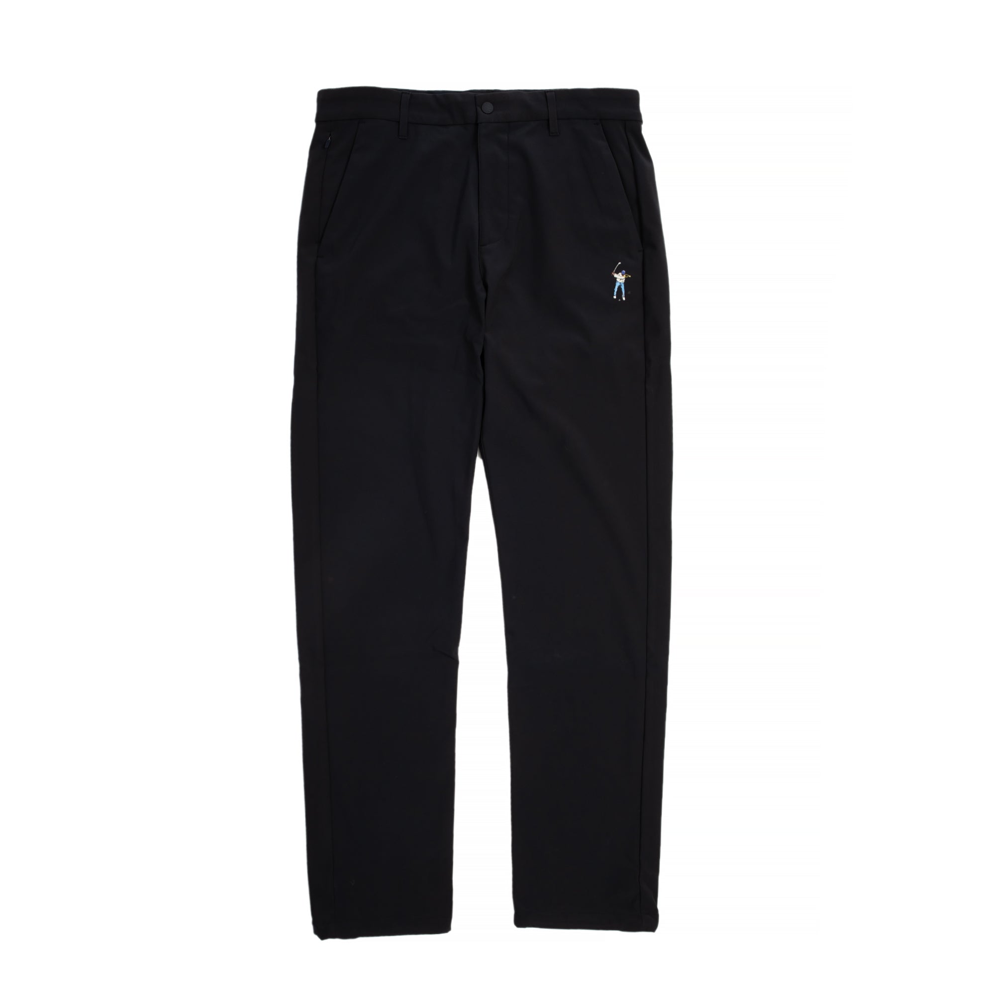 EGMF5001-BLK-1.jpg?v=