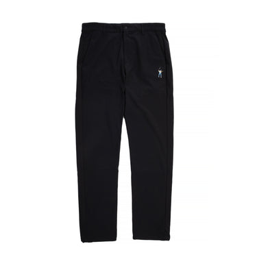 Eastside Golf Mens Thermal Tech Pant