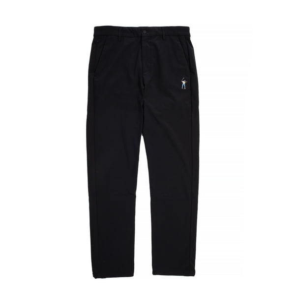 EGMF5001-BLK-1_grande.jpg?v=