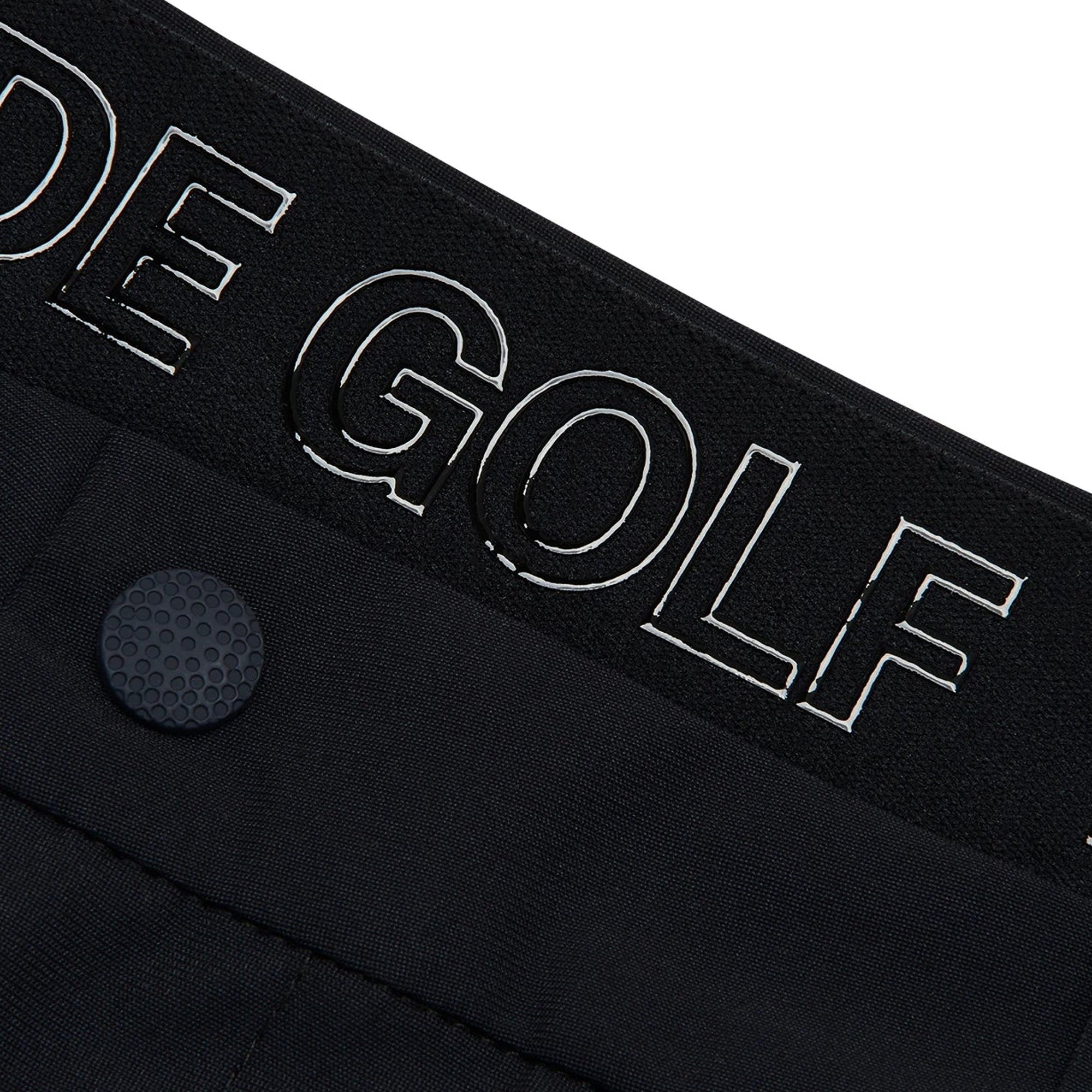 Eastside Golf Mens Thermal Tech Pant