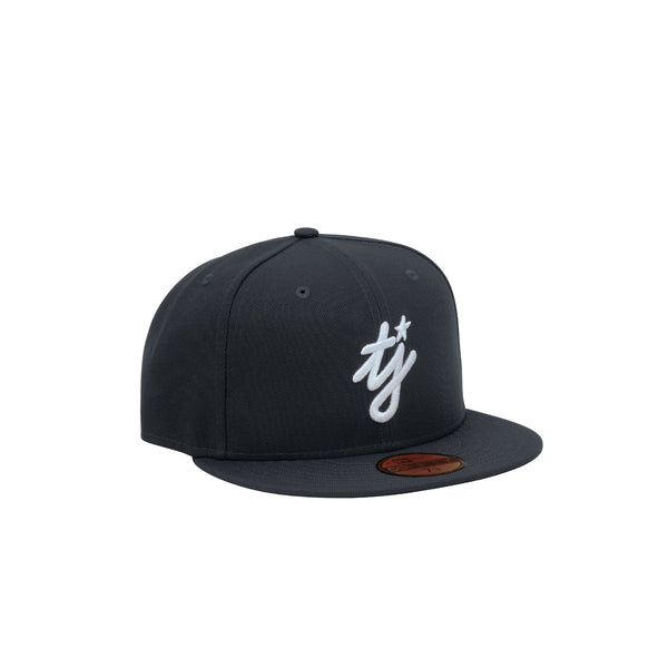 NEW ERA 59FIFTY×Twojeys EMHW0021850-BLK-1_grande.jpg?v