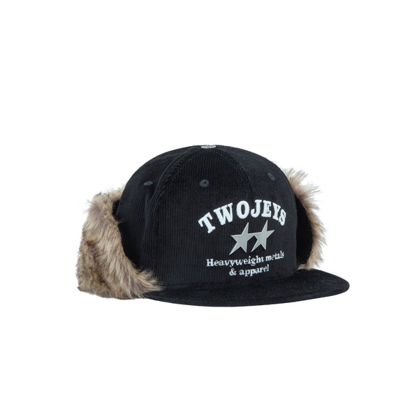 NEW ERA 59FIFTY×Twojeys EMHW0021852-BLK-1_grande.jpg?v