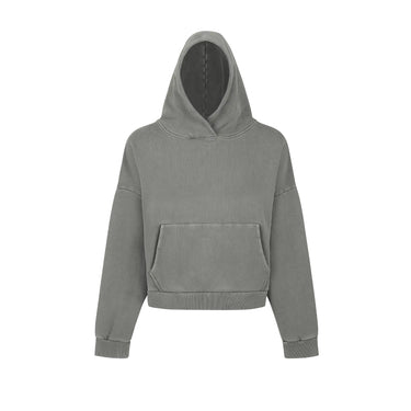 Entire Studios Heavy Hoodie