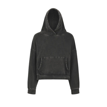 Entire Studios Womens Heavy Hoodie