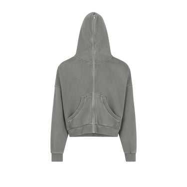 Entire Studios Eternal Zip Hoodie