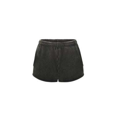 Entire Studios Womens Micro Shorts