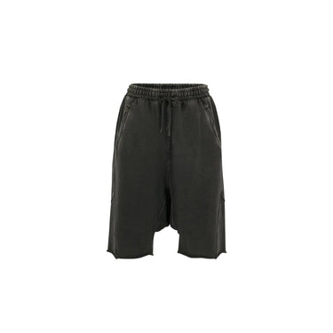 Entire Studios Heavy Drop Shorts