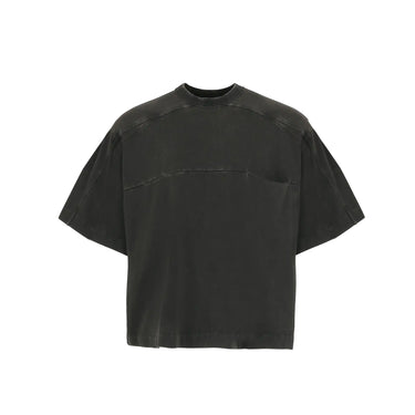 Entire Studios Heavy Pocket Tee