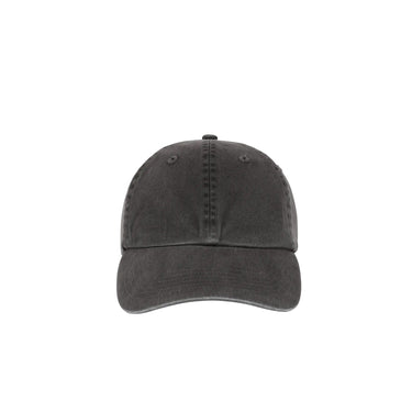 Entire Studios Standard Cap