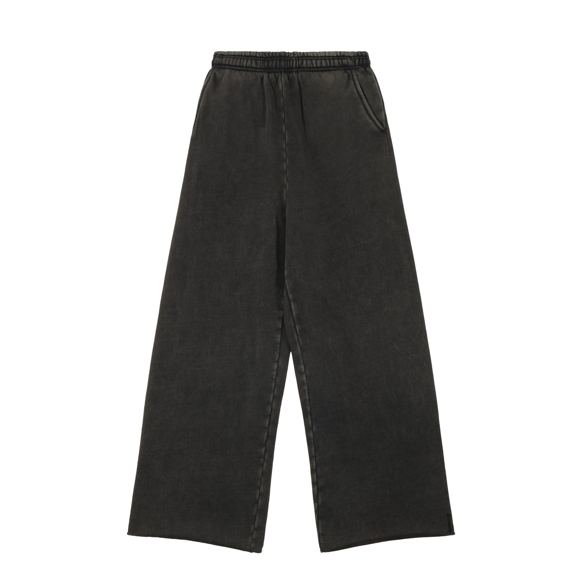 Entire Studios Full Sweatpants
