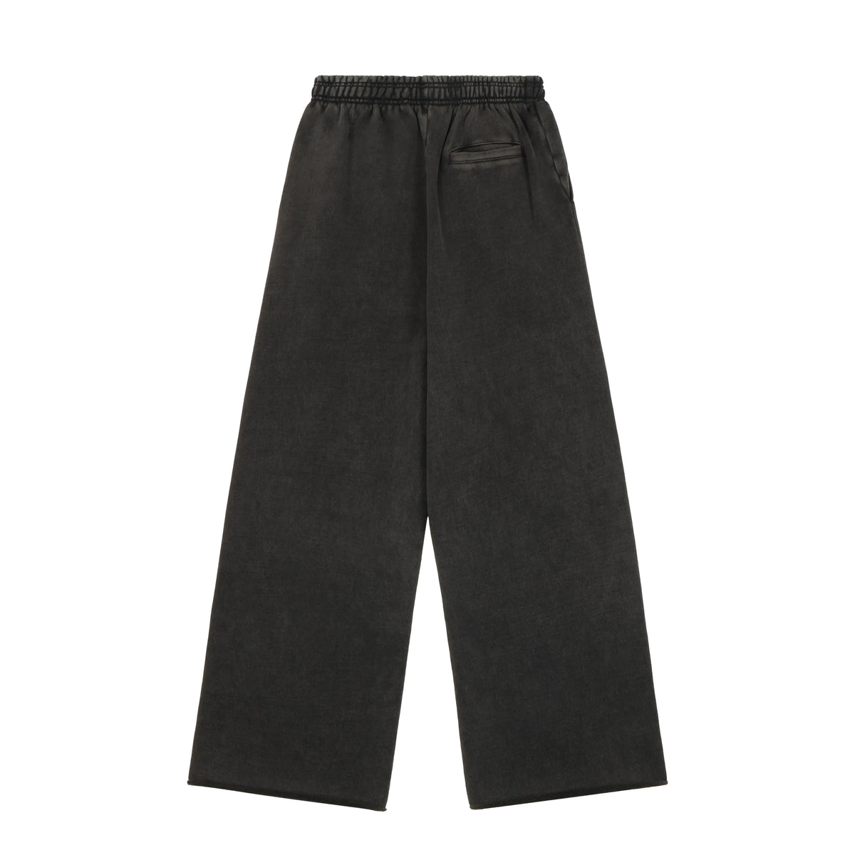 Entire Studios Full Sweatpants