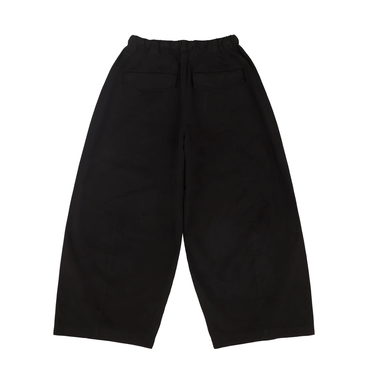 Entire Studios Loft Pants