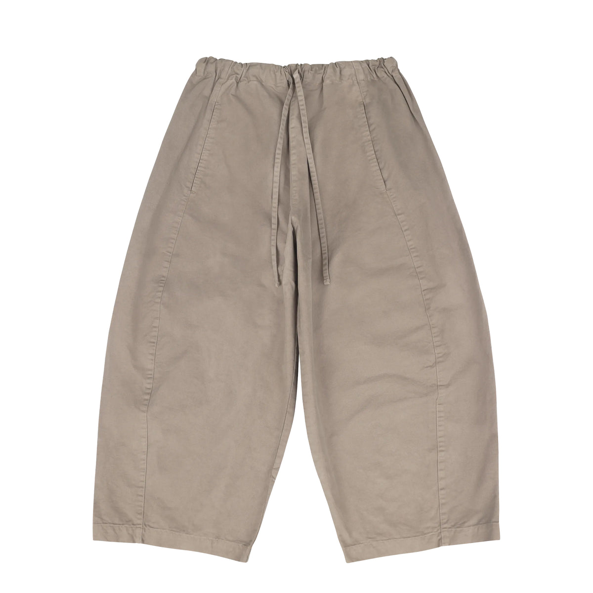 Entire Studios Loft Pants