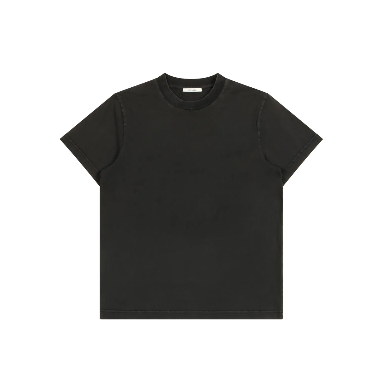 Entire Studios Standard Tee