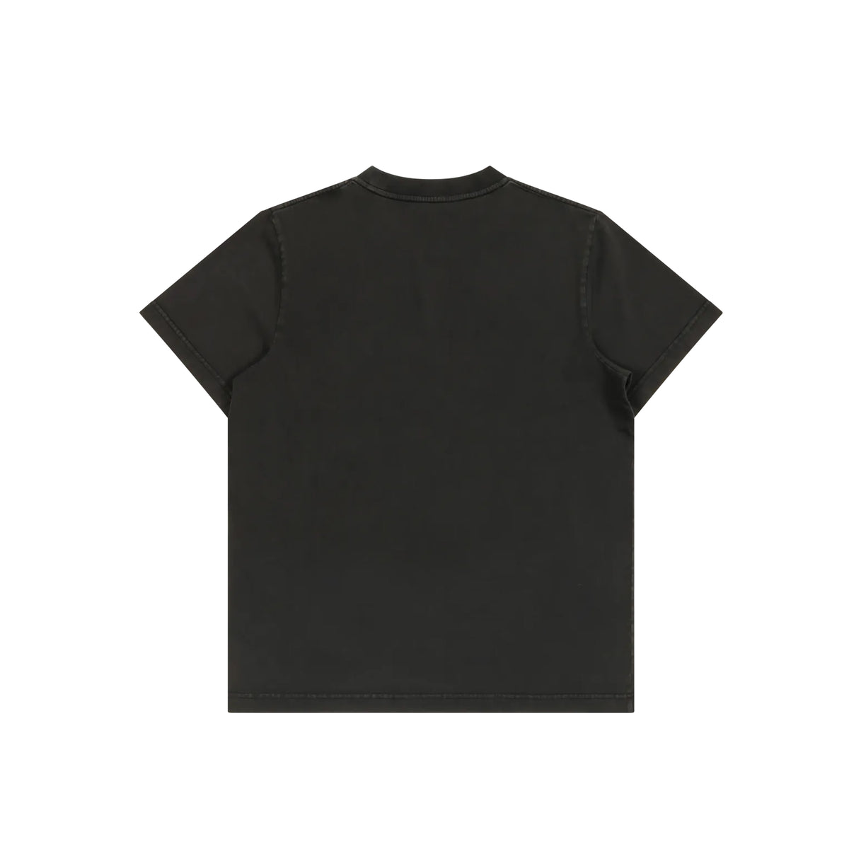 Entire Studios Standard Tee