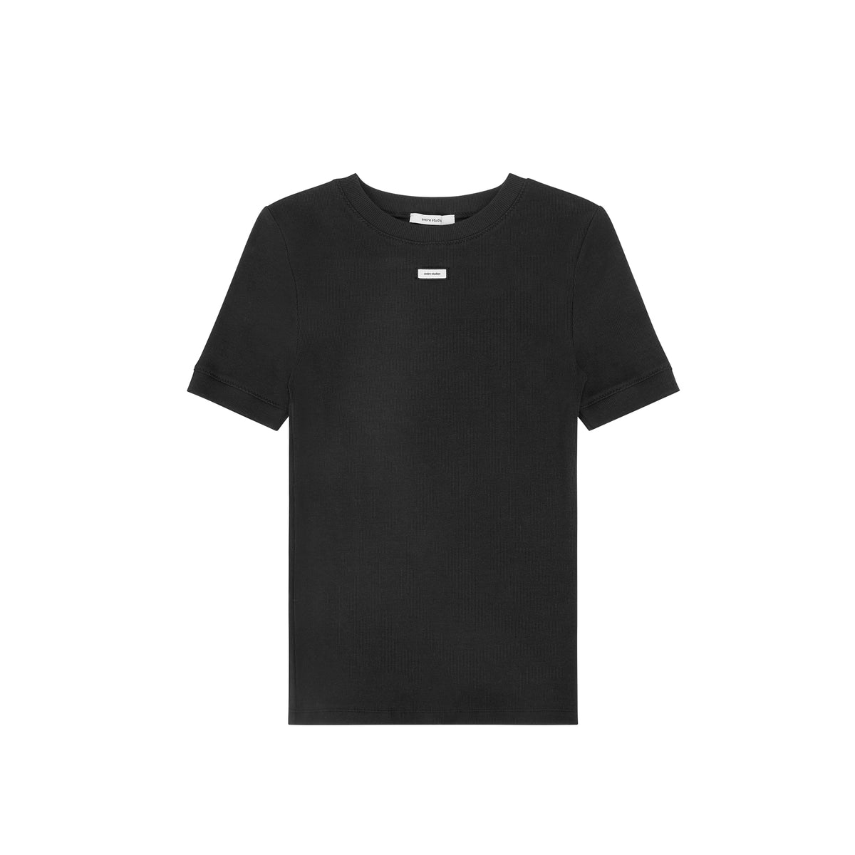 Entire Studios Lounge Tee