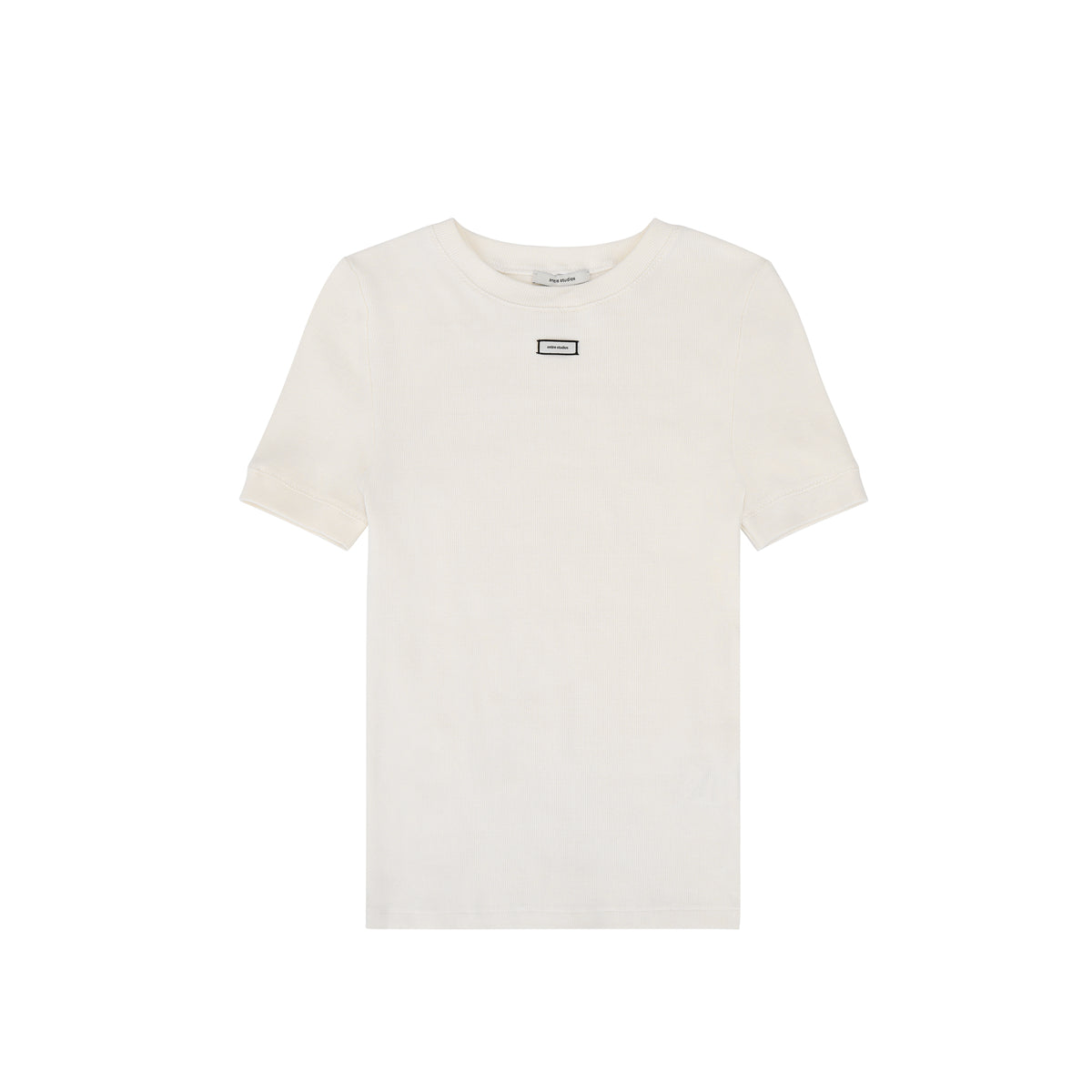 Entire Studios Lounge Tee
