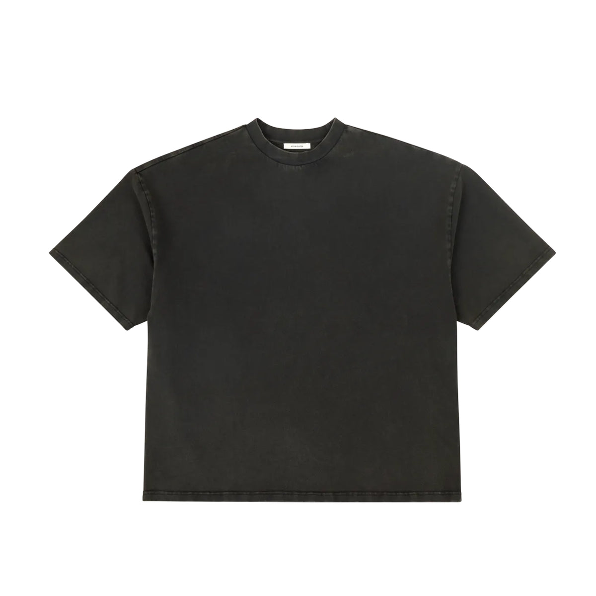 Entire Studios Heavy Boxy Tee