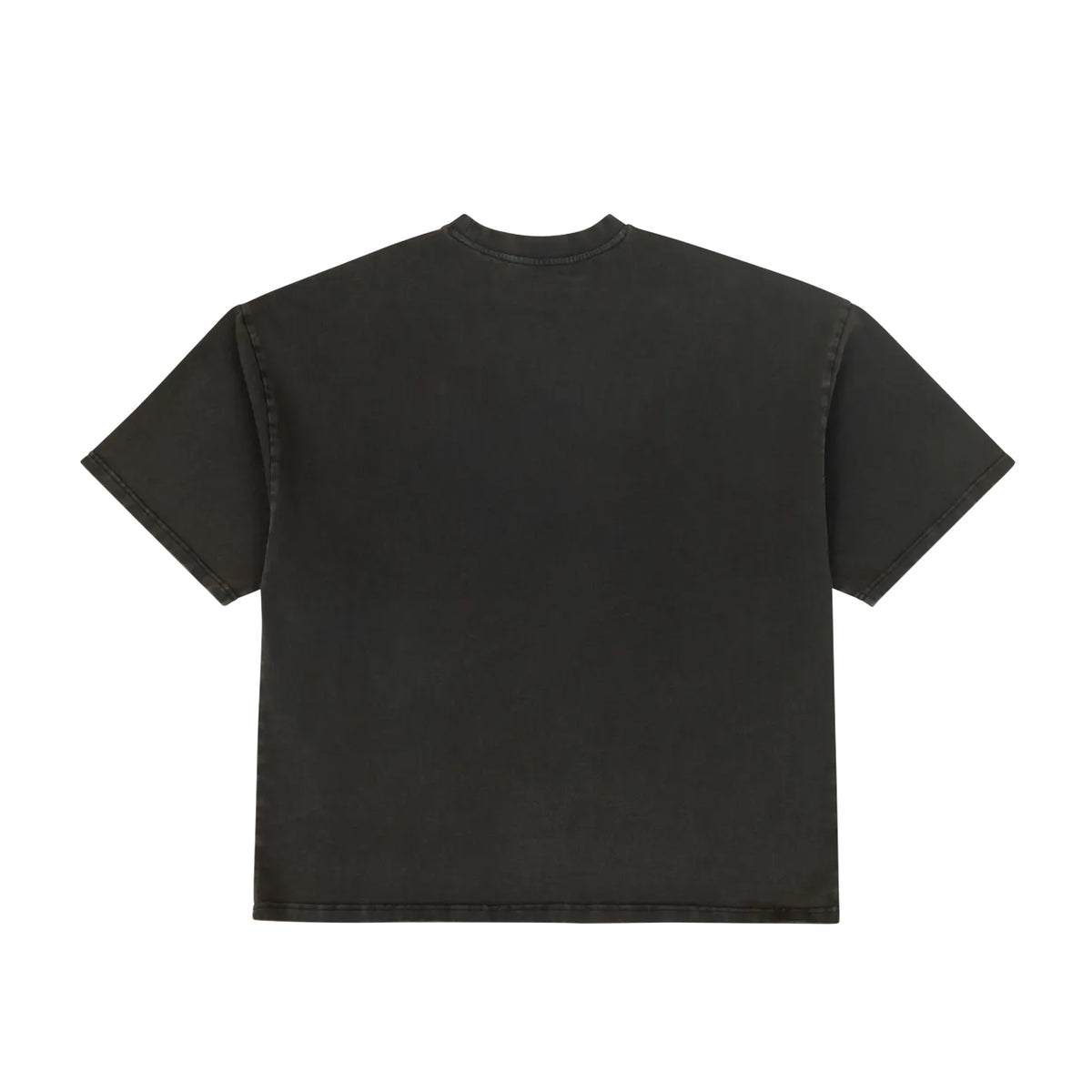 Entire Studios Heavy Boxy Tee