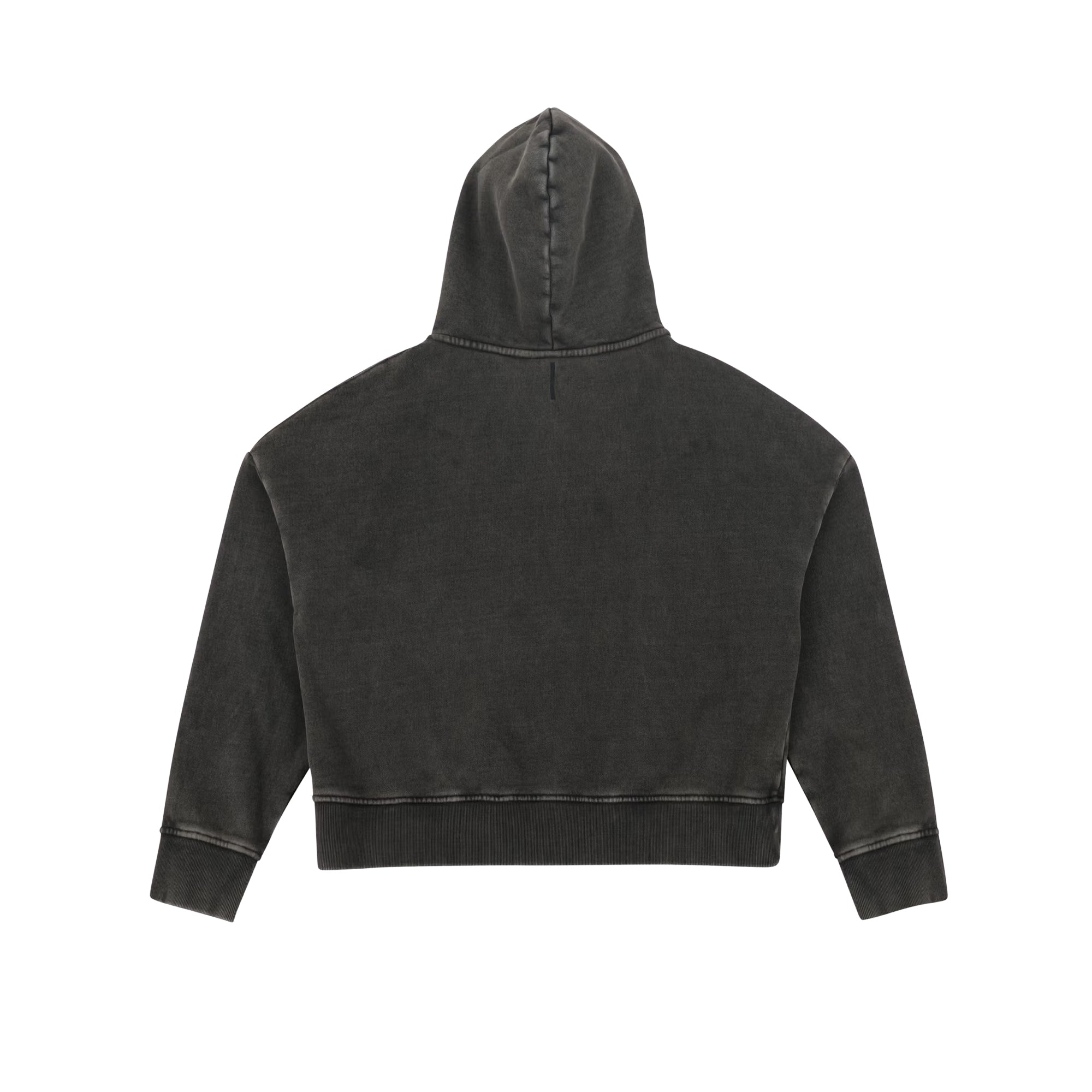 Entire Studios Eternal Zip Hoodie