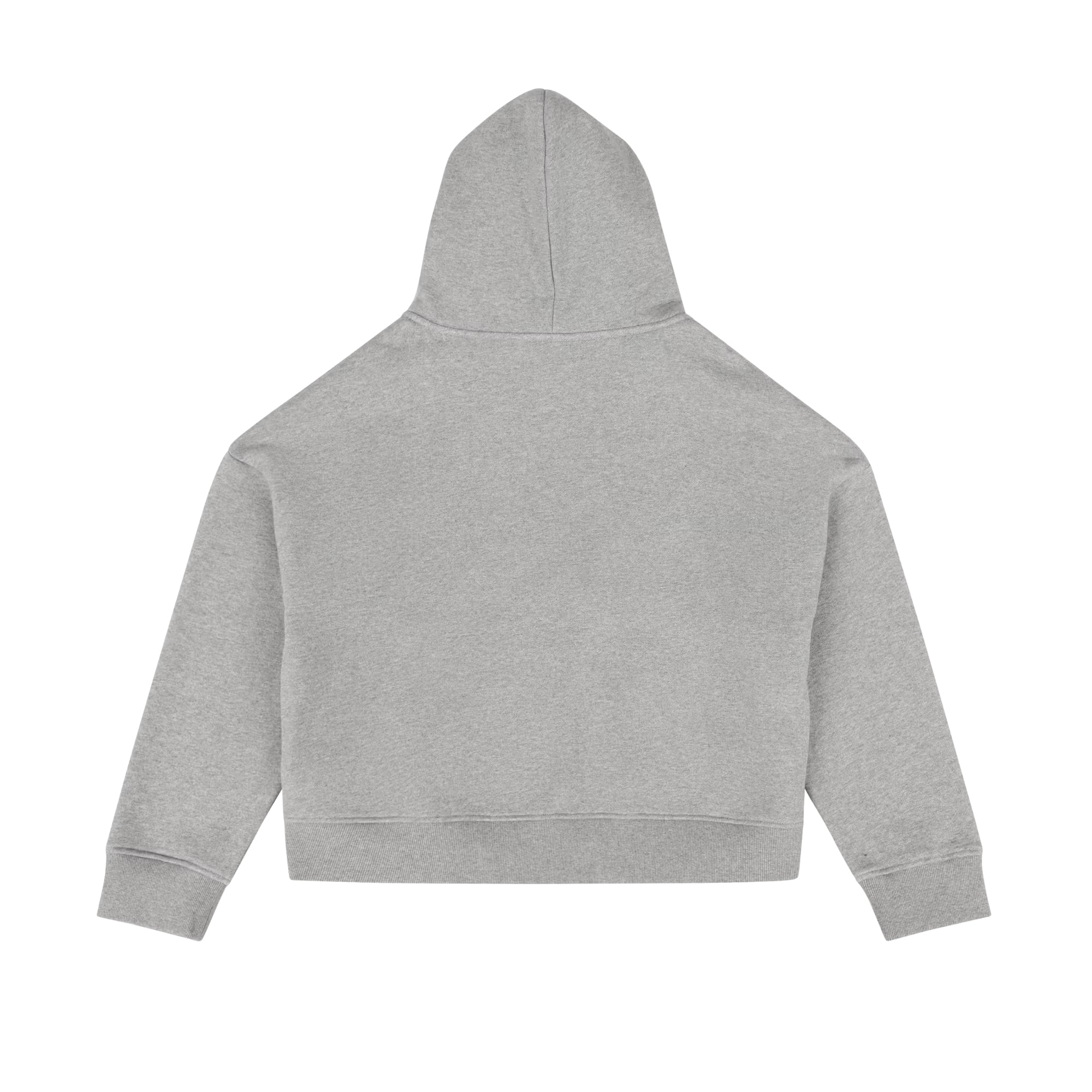 Entire Studios Eternal Zip Hoodie – Extra Butter