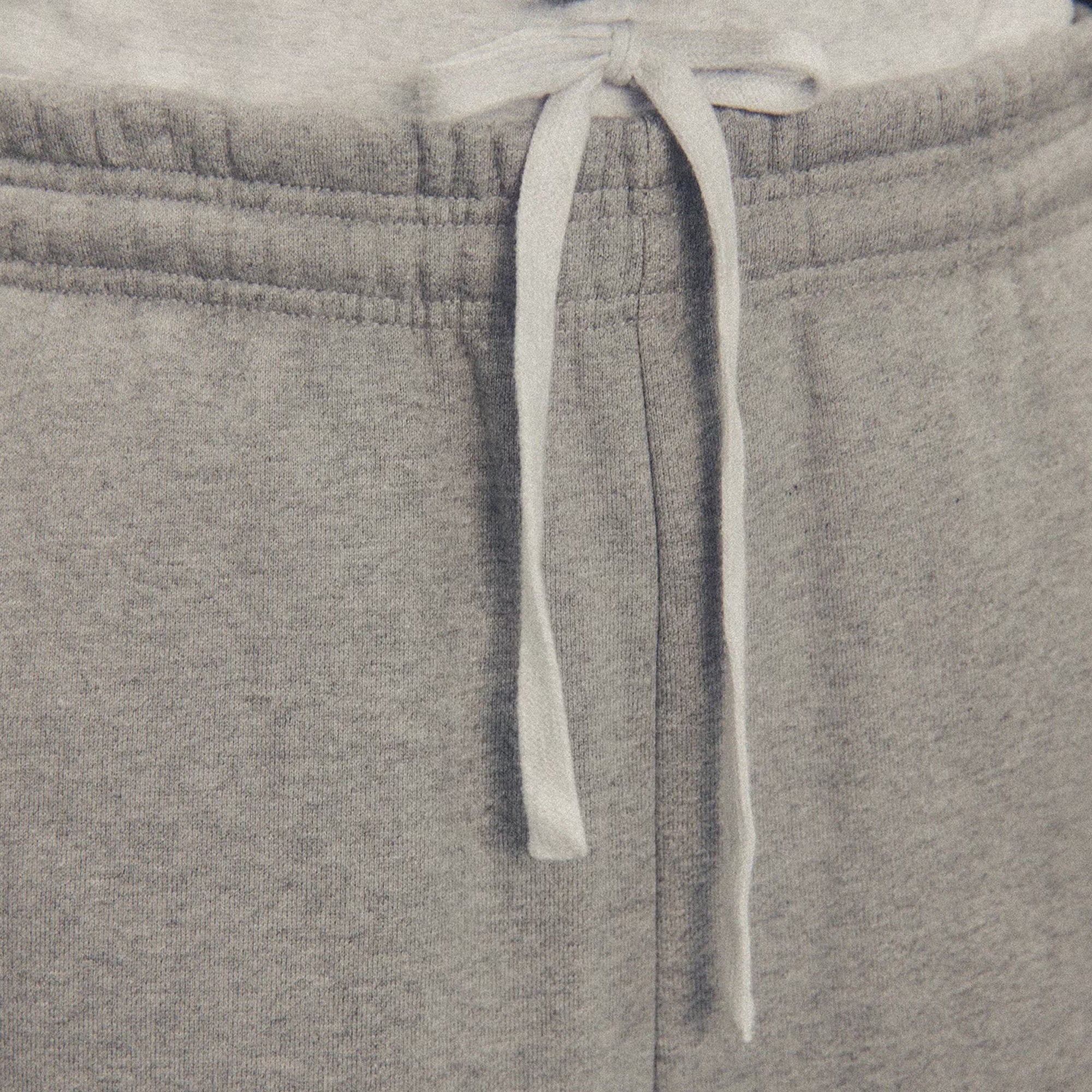 Entire Studios Full Sweatpant