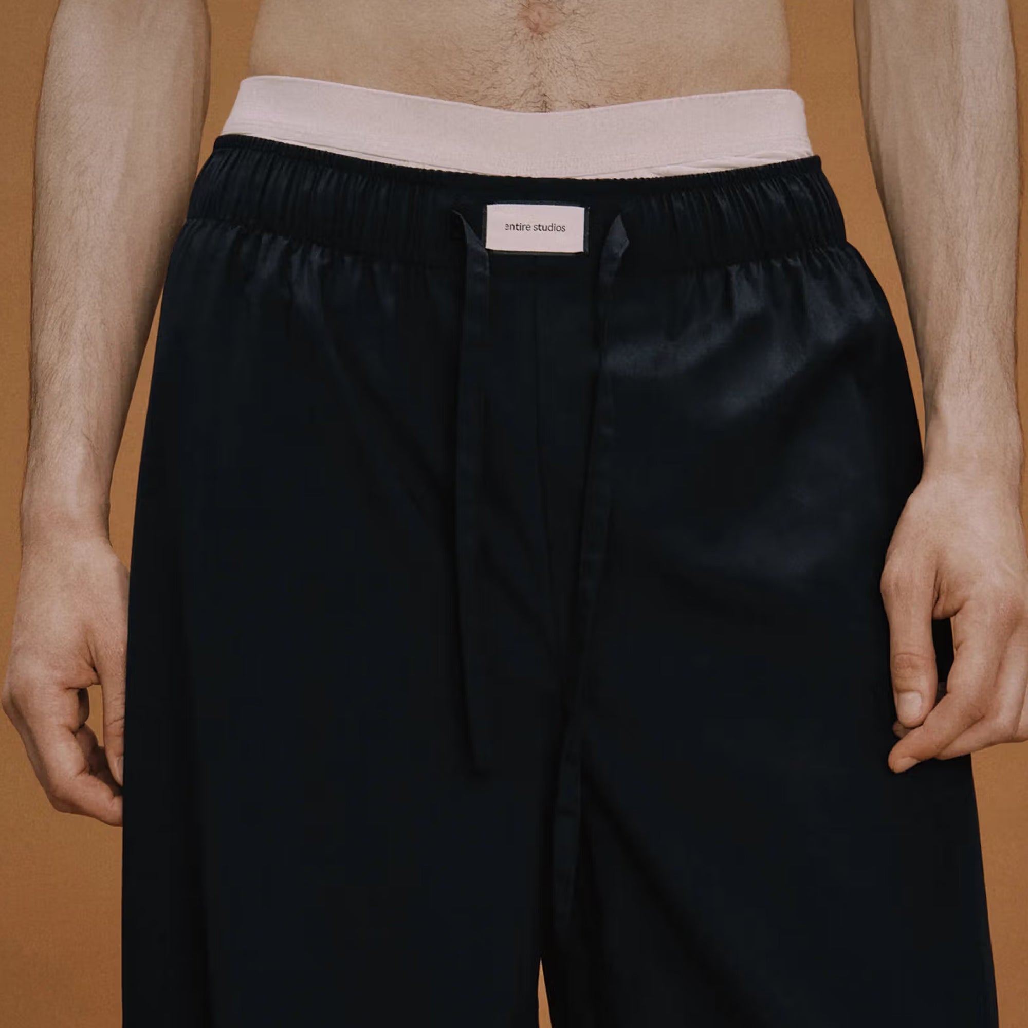 Entire Studios Pajama Pant