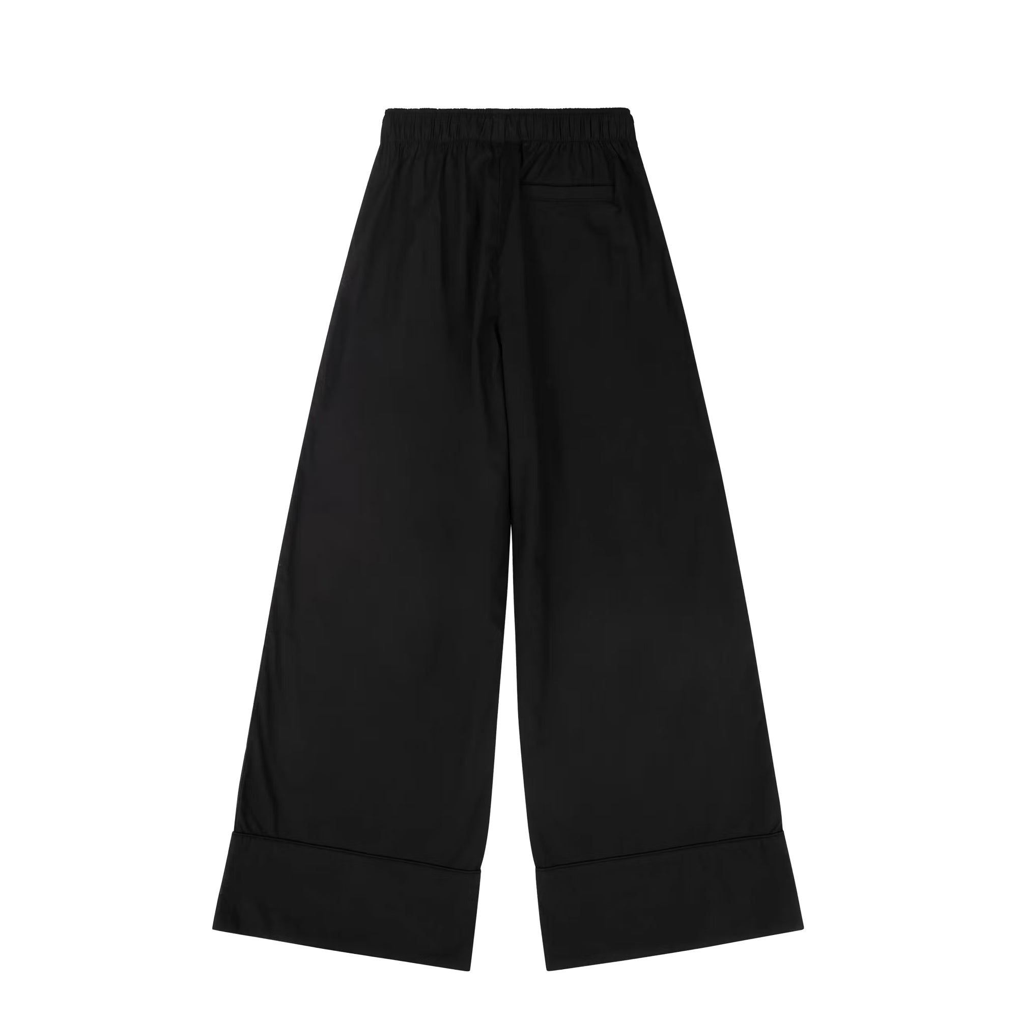 Entire Studios Pajama Pant