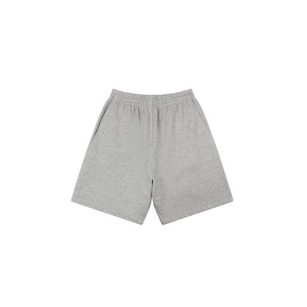 Entire Studios Standard SweatShort – Extra Butter