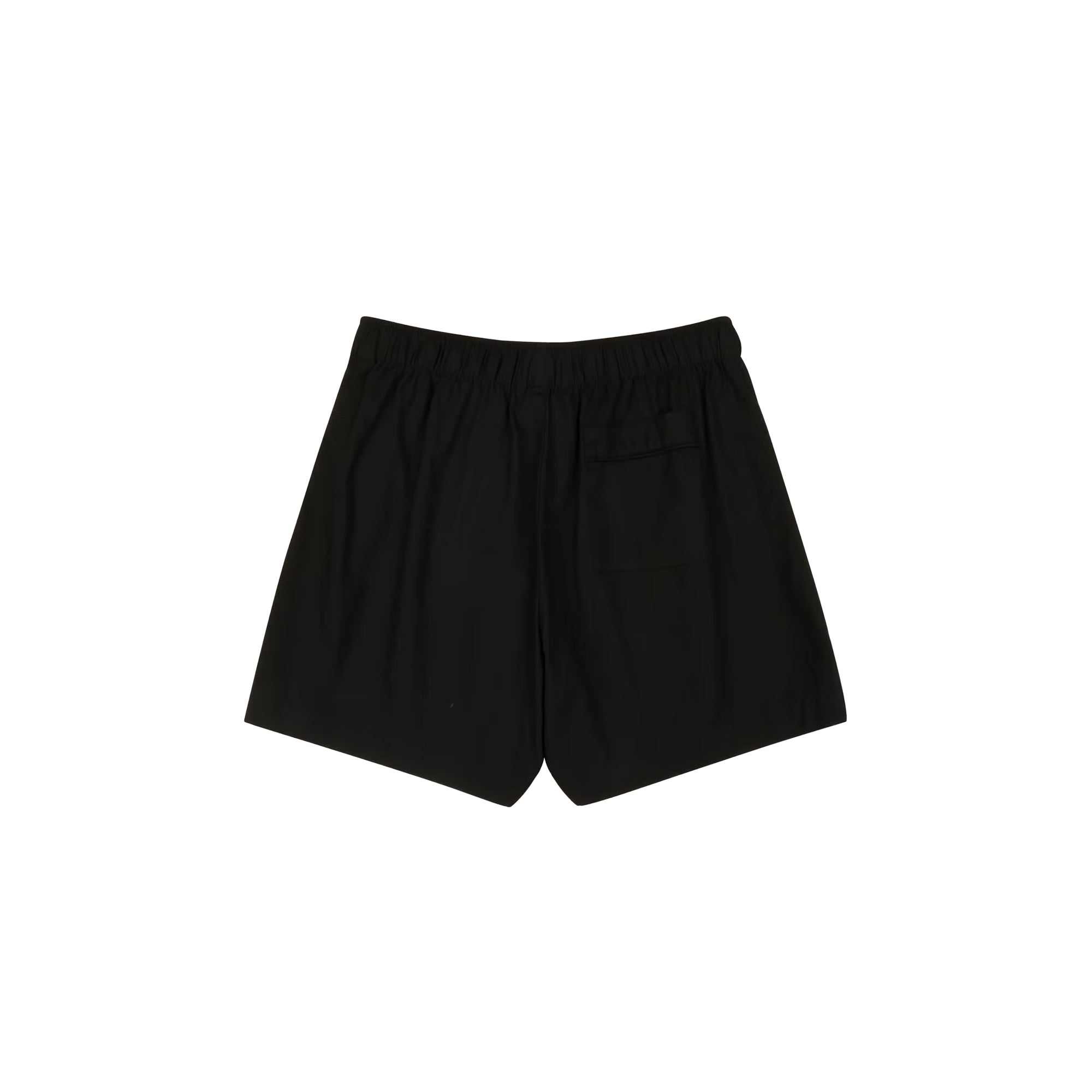 Entire Studios Pajama Short