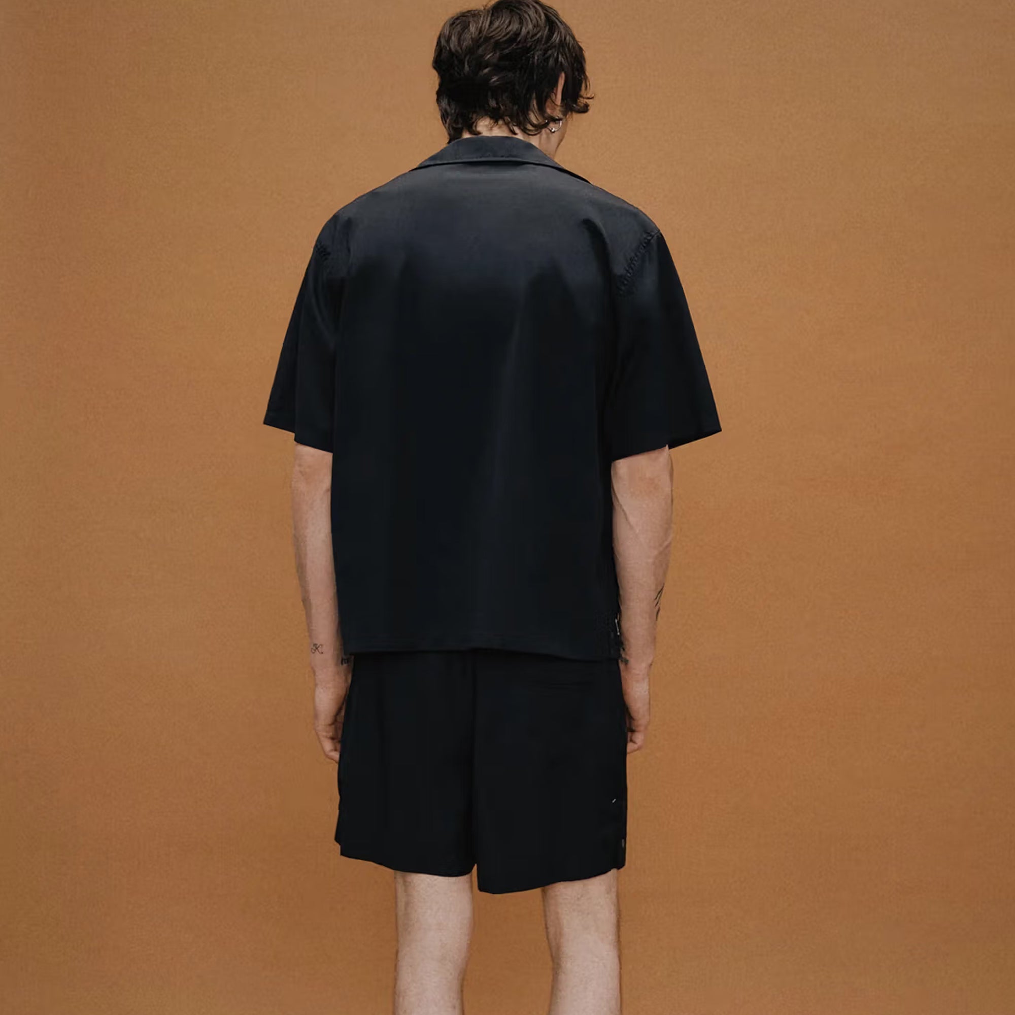 Entire Studios SS Pajama Shirt