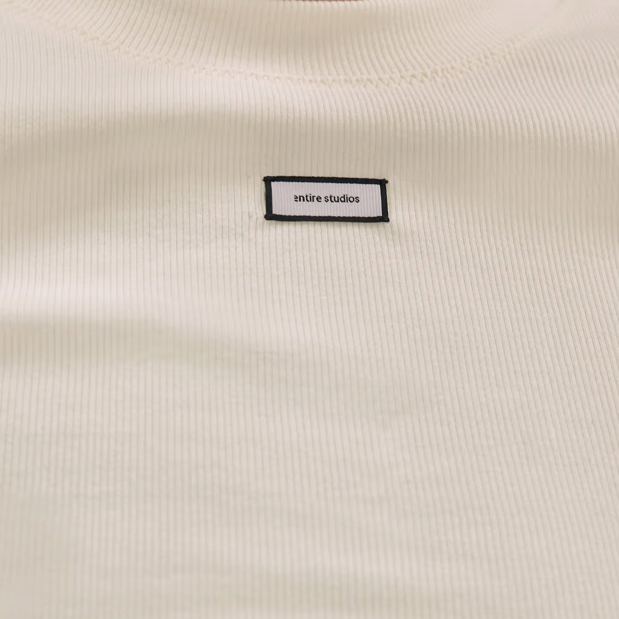 Entire Studios Lounge Tee