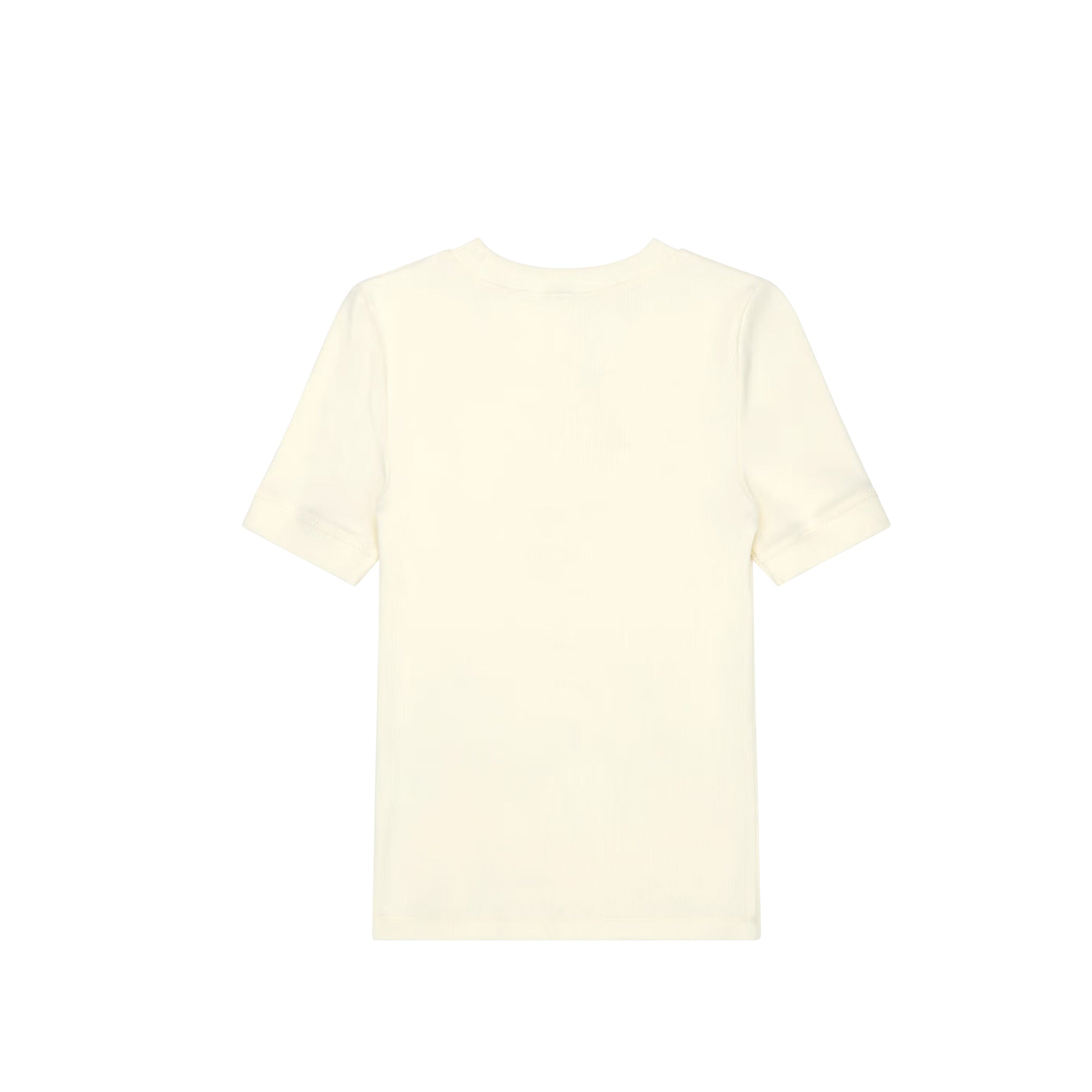 Entire Studios Lounge Tee