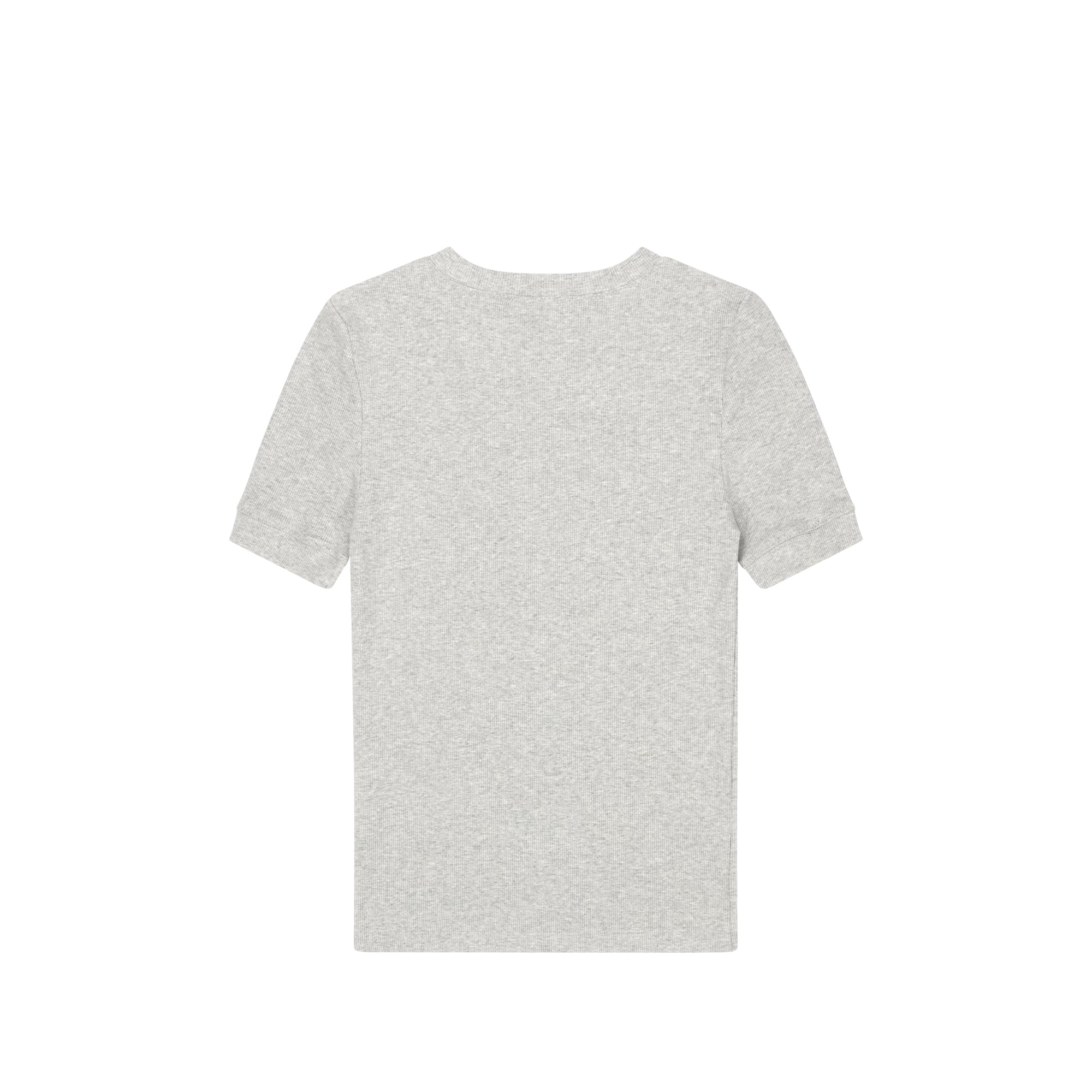 Entire Studios Lounge Tee