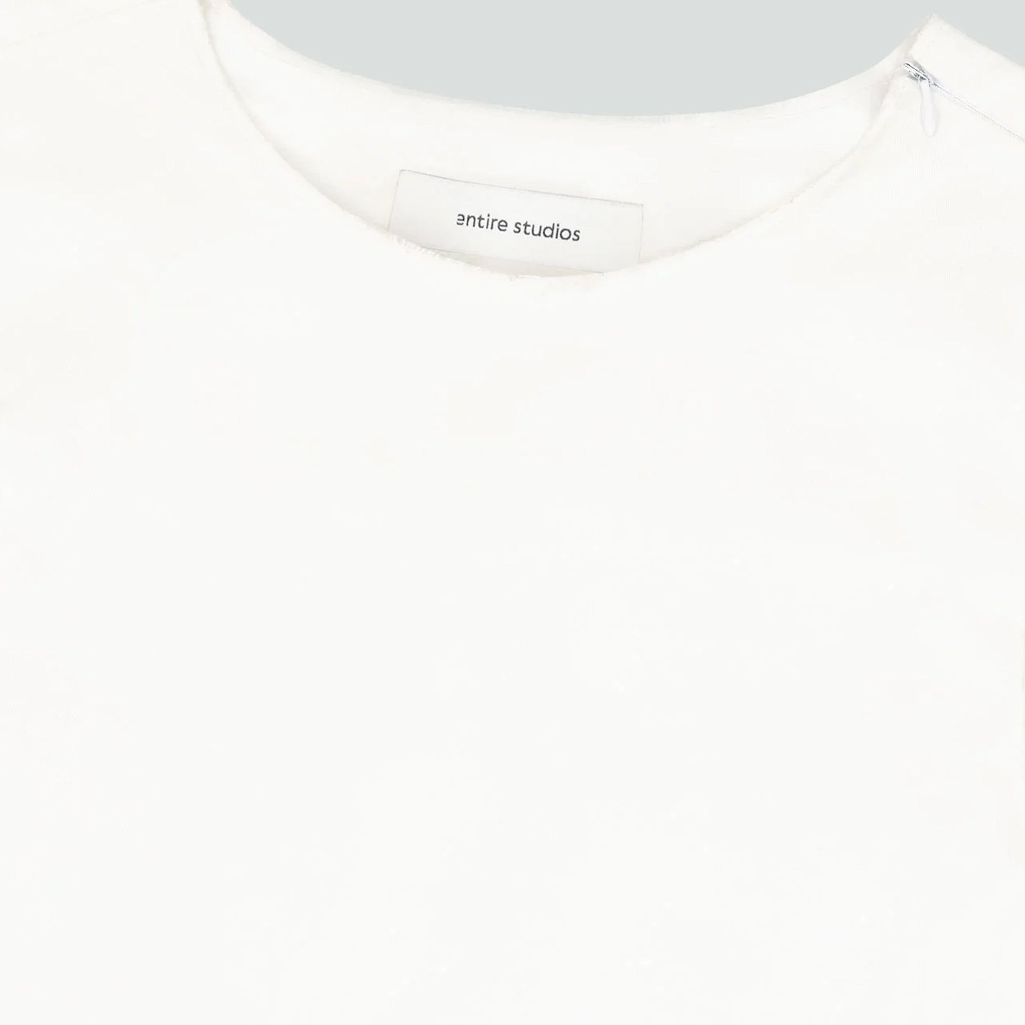 Entire Studios Tell Tank Top