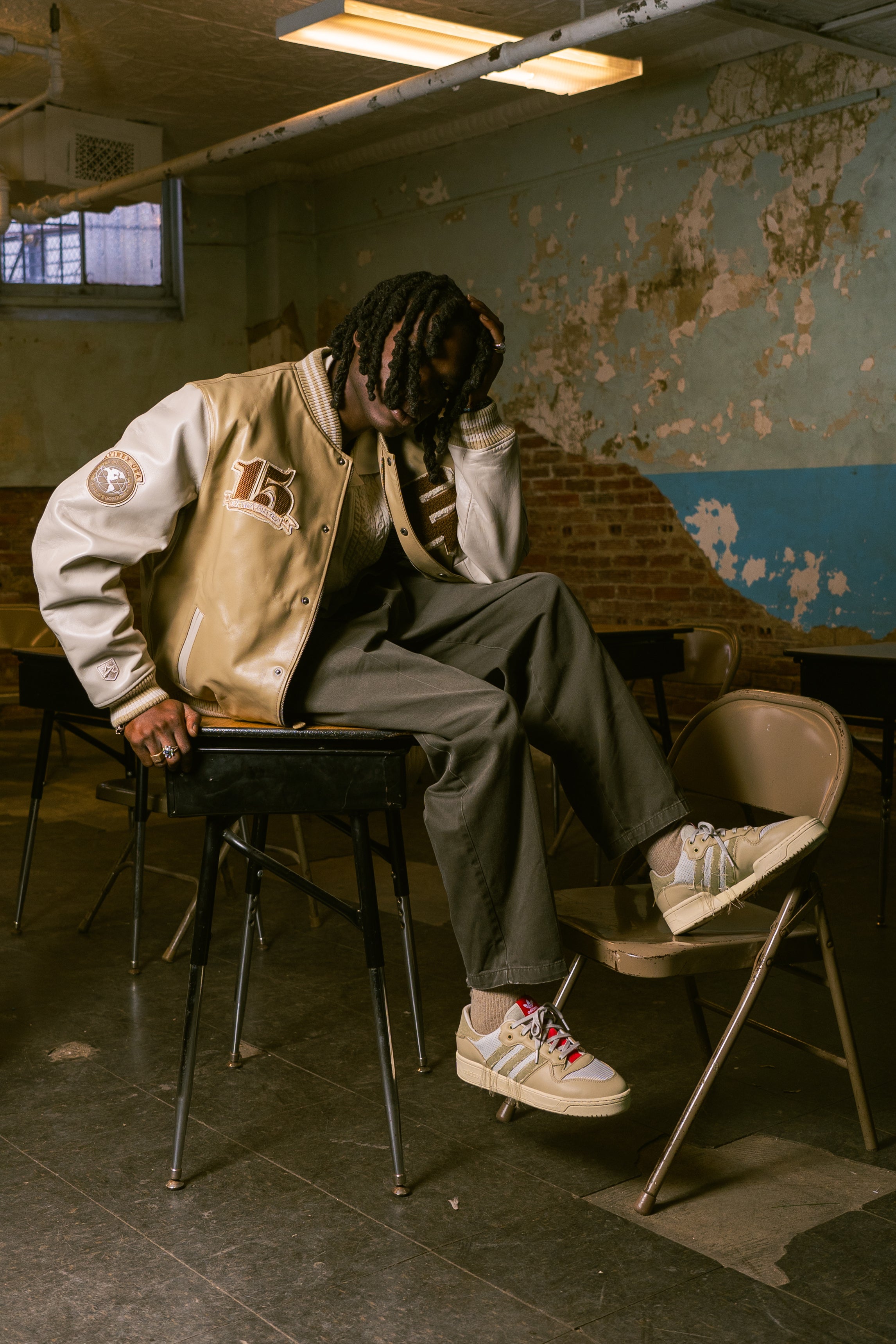 ExtraButter_Adidas_ConsortiumCup_Rivalry_BattleRoyale_Lookbook_04