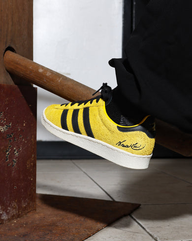 ExtraButter_Adidas_JabbaLO_Bruce_Lee_13_copy