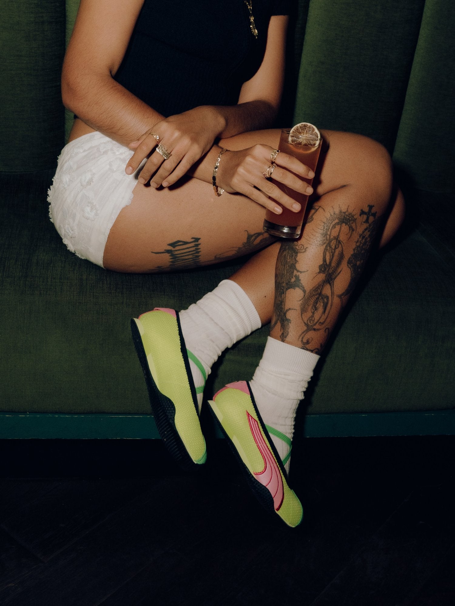 ExtraButter_Infamous_Puma_Ballet_6581_1